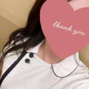 ヒメ日記 2025/12/19 19:28 投稿 椎名 人妻エステ