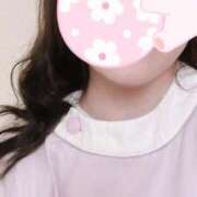 椎名 お礼です♡ 人妻エステ