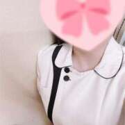 椎名 お礼です♡ 人妻エステ