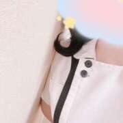 椎名 お礼です♡ 人妻エステ