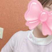 ヒメ日記 2026/01/08 18:39 投稿 椎名 人妻エステ