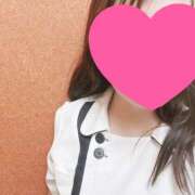 ヒメ日記 2026/01/09 18:48 投稿 椎名 人妻エステ