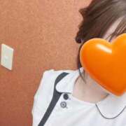 ヒメ日記 2026/01/16 17:35 投稿 椎名 人妻エステ