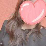 ヒメ日記 2026/01/17 19:16 投稿 椎名 人妻エステ