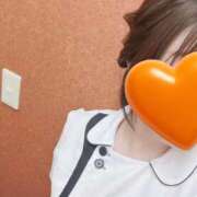 ヒメ日記 2026/01/21 18:35 投稿 椎名 人妻エステ