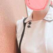 ヒメ日記 2026/01/22 20:50 投稿 椎名 人妻エステ