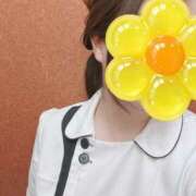 ヒメ日記 2026/01/28 18:52 投稿 椎名 人妻エステ