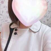 ヒメ日記 2026/01/29 18:26 投稿 椎名 人妻エステ