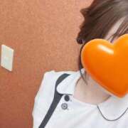 ヒメ日記 2026/01/30 14:41 投稿 椎名 人妻エステ