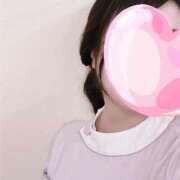 ヒメ日記 2026/02/03 17:22 投稿 椎名 人妻エステ