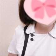 ヒメ日記 2026/02/07 17:09 投稿 椎名 人妻エステ