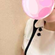 ヒメ日記 2026/02/18 17:36 投稿 椎名 人妻エステ