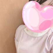 ヒメ日記 2026/03/02 17:30 投稿 椎名 人妻エステ