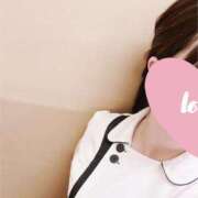 ヒメ日記 2026/03/10 18:18 投稿 椎名 人妻エステ