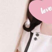 ヒメ日記 2026/03/13 17:54 投稿 椎名 人妻エステ