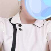 ヒメ日記 2026/04/03 20:33 投稿 椎名 人妻エステ