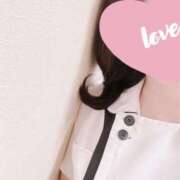 ヒメ日記 2026/04/08 18:54 投稿 椎名 人妻エステ