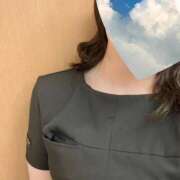 ヒメ日記 2026/04/10 20:49 投稿 椎名 人妻エステ