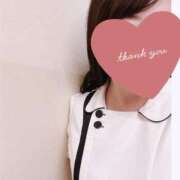 ヒメ日記 2026/05/01 18:17 投稿 椎名 人妻エステ