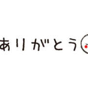 ヒメ日記 2024/07/18 06:51 投稿 目黒 モアグループ所沢人妻城