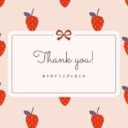 ヒメ日記 2025/01/28 21:36 投稿 目黒 モアグループ所沢人妻城