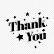 ヒメ日記 2025/04/15 20:33 投稿 目黒 モアグループ所沢人妻城