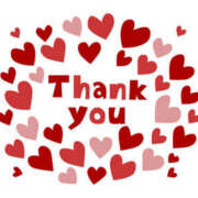 ヒメ日記 2025/05/28 21:48 投稿 目黒 モアグループ所沢人妻城