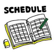 ヒメ日記 2025/05/29 08:03 投稿 目黒 モアグループ所沢人妻城