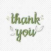 ヒメ日記 2025/06/10 22:06 投稿 目黒 モアグループ所沢人妻城