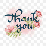 ヒメ日記 2025/09/04 00:06 投稿 目黒 モアグループ所沢人妻城