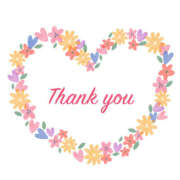 ヒメ日記 2025/11/13 18:36 投稿 目黒 モアグループ所沢人妻城