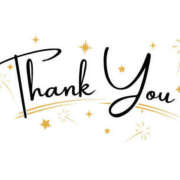 ヒメ日記 2025/12/16 21:33 投稿 目黒 モアグループ所沢人妻城