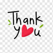 ヒメ日記 2025/12/17 19:36 投稿 目黒 モアグループ所沢人妻城