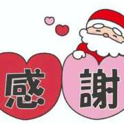 ヒメ日記 2025/12/25 22:21 投稿 目黒 モアグループ所沢人妻城