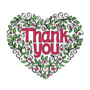 ヒメ日記 2026/01/21 21:42 投稿 目黒 モアグループ所沢人妻城