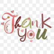 ヒメ日記 2026/04/14 20:03 投稿 目黒 モアグループ所沢人妻城