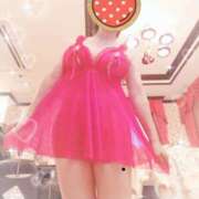 ヒメ日記 2024/12/18 11:30 投稿 兼綱凛子 五十路マダムエクスプレス神戸店(カサブランカグループ)