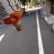 ヒメ日記 2024/12/22 11:30 投稿 兼綱凛子 五十路マダムエクスプレス神戸店(カサブランカグループ)