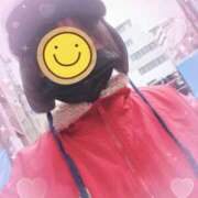 ヒメ日記 2024/12/28 11:30 投稿 兼綱凛子 五十路マダムエクスプレス神戸店(カサブランカグループ)