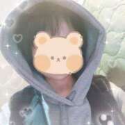 ヒメ日記 2024/12/29 15:52 投稿 兼綱凛子 五十路マダムエクスプレス神戸店(カサブランカグループ)