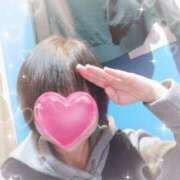 ヒメ日記 2024/12/30 11:48 投稿 兼綱凛子 五十路マダムエクスプレス神戸店(カサブランカグループ)