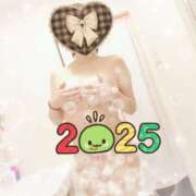 ヒメ日記 2025/01/03 21:06 投稿 兼綱凛子 五十路マダムエクスプレス神戸店(カサブランカグループ)