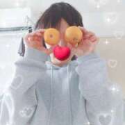 ヒメ日記 2025/01/05 11:08 投稿 兼綱凛子 五十路マダムエクスプレス神戸店(カサブランカグループ)