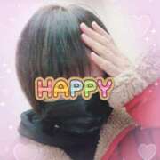 ヒメ日記 2025/01/08 11:30 投稿 兼綱凛子 五十路マダムエクスプレス神戸店(カサブランカグループ)