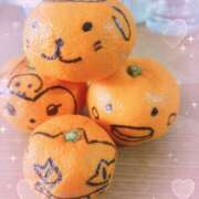 ヒメ日記 2025/01/18 11:26 投稿 兼綱凛子 五十路マダムエクスプレス神戸店(カサブランカグループ)