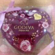 ヒメ日記 2025/01/19 19:02 投稿 兼綱凛子 五十路マダムエクスプレス神戸店(カサブランカグループ)