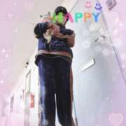 ヒメ日記 2025/01/21 16:12 投稿 兼綱凛子 五十路マダムエクスプレス神戸店(カサブランカグループ)