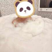 ヒメ日記 2025/01/22 11:42 投稿 兼綱凛子 五十路マダムエクスプレス神戸店(カサブランカグループ)