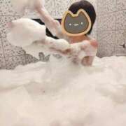 ヒメ日記 2025/01/24 10:34 投稿 兼綱凛子 五十路マダムエクスプレス神戸店(カサブランカグループ)