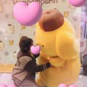 ヒメ日記 2025/01/26 10:32 投稿 兼綱凛子 五十路マダムエクスプレス神戸店(カサブランカグループ)